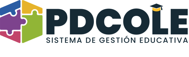 PDcole